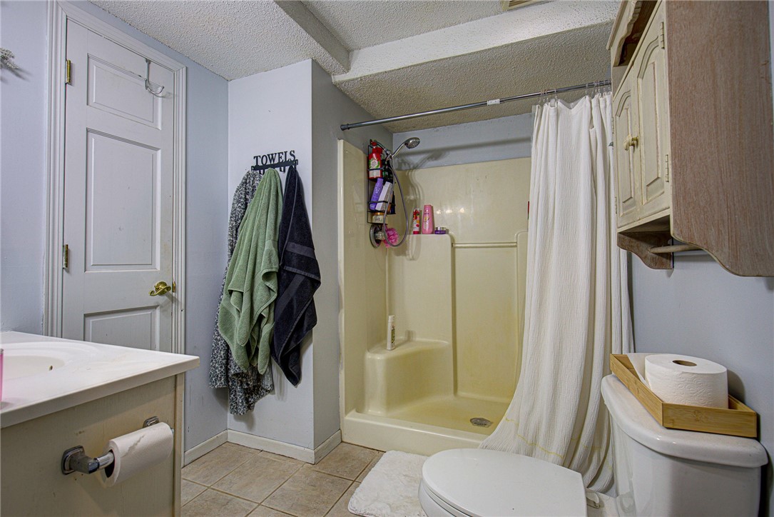 62201 State Highway 112 Property Photo 27
