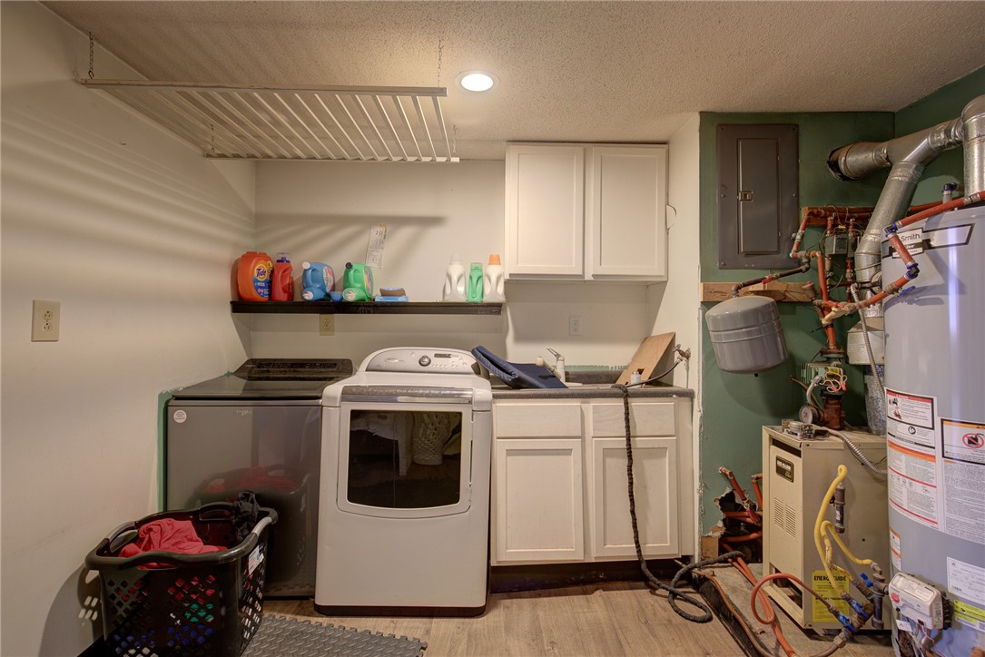 62201 State Highway 112 Property Photo 28