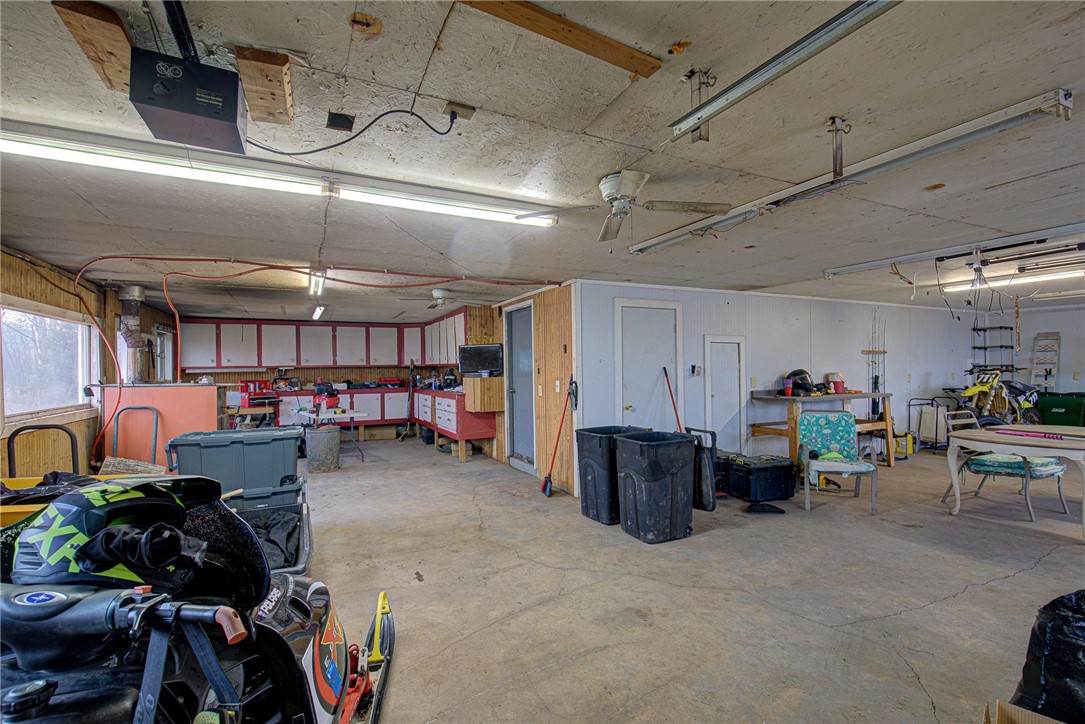 62201 State Highway 112 Property Photo 30