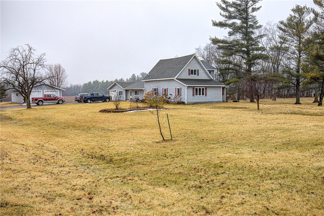 62201 State Highway 112 Property Photo 32