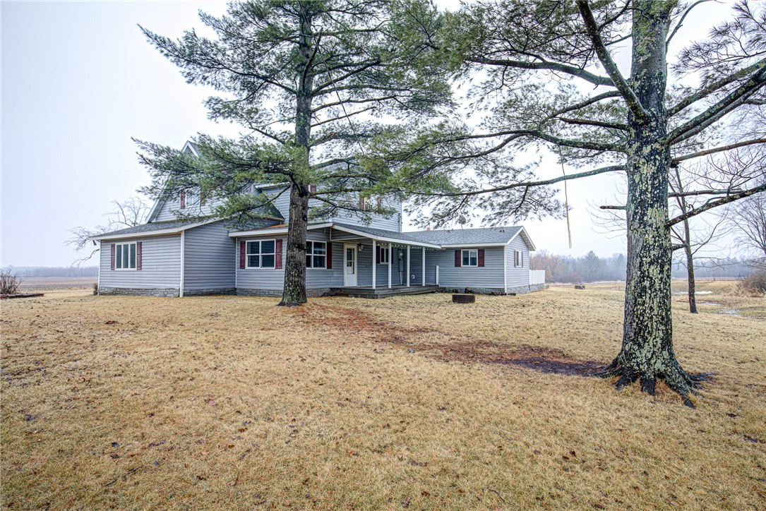 62201 State Highway 112 Property Photo 33