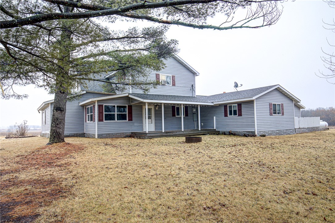 62201 State Highway 112 Property Photo 34