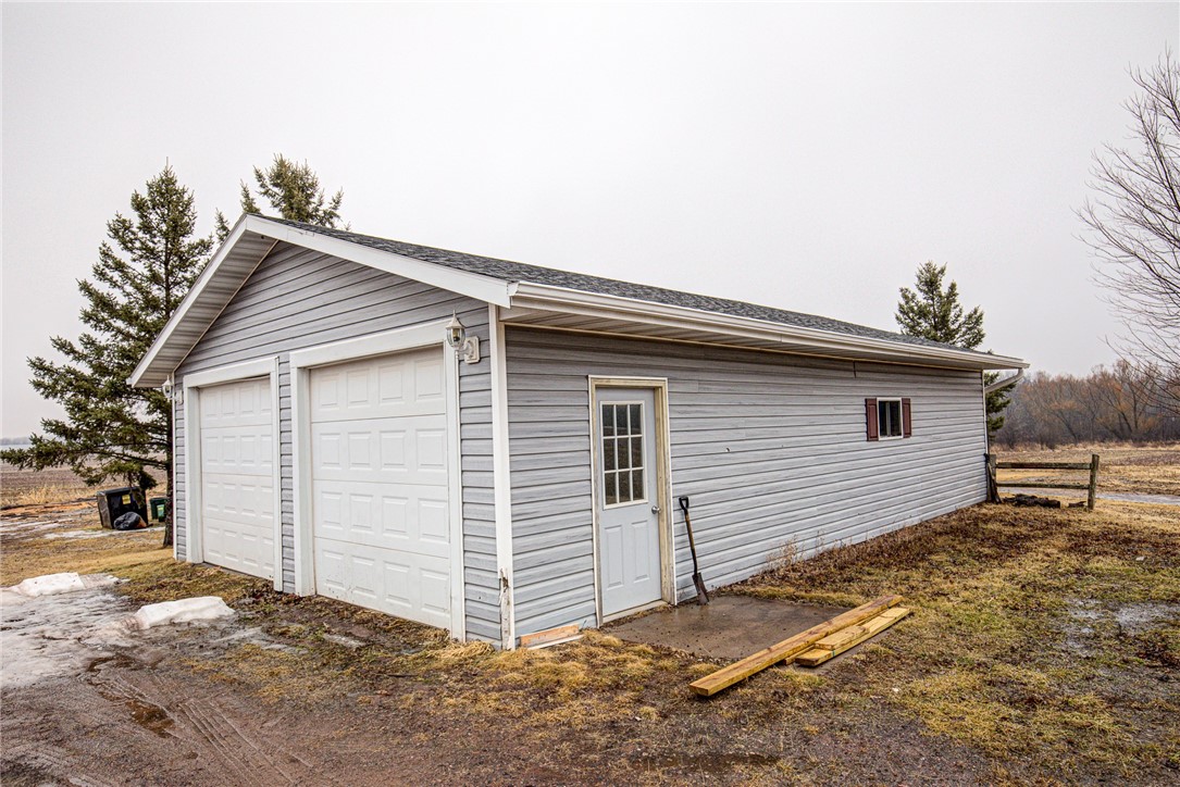 62201 State Highway 112 Property Photo 35