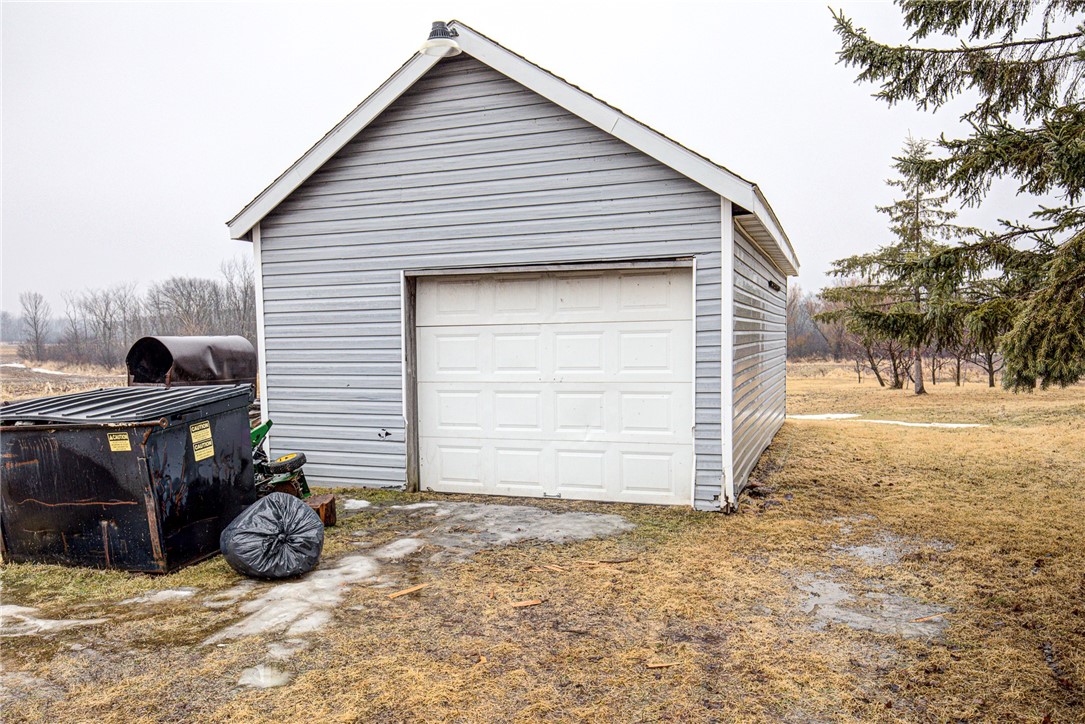 62201 State Highway 112 Property Photo 36