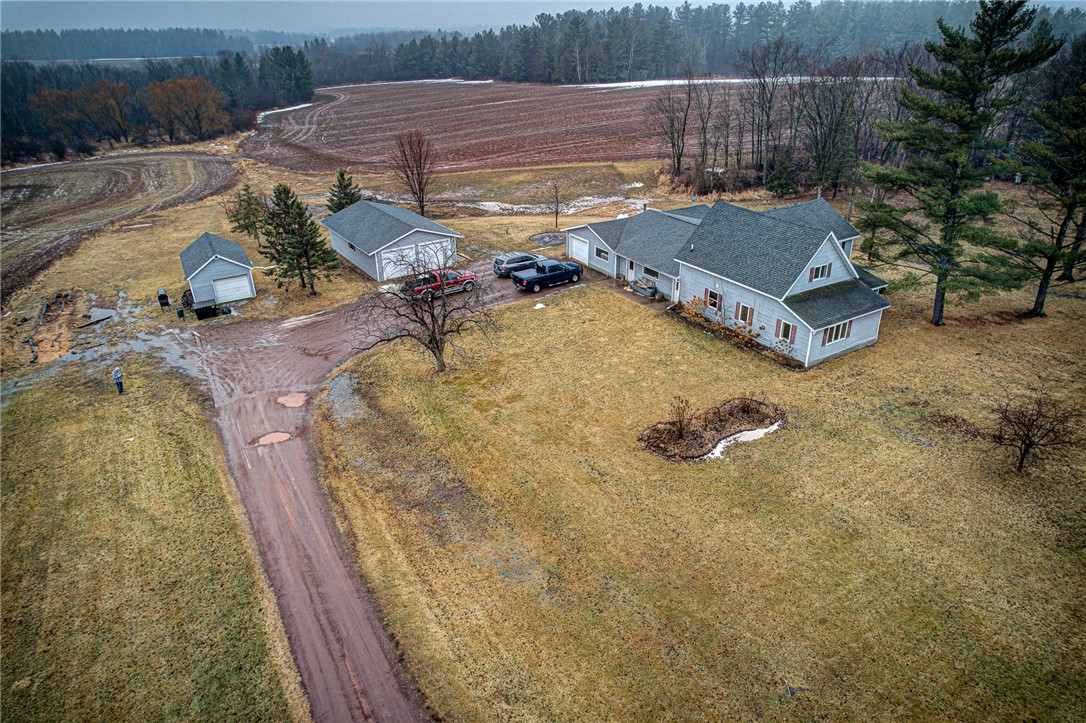 62201 State Highway 112 Property Photo 37