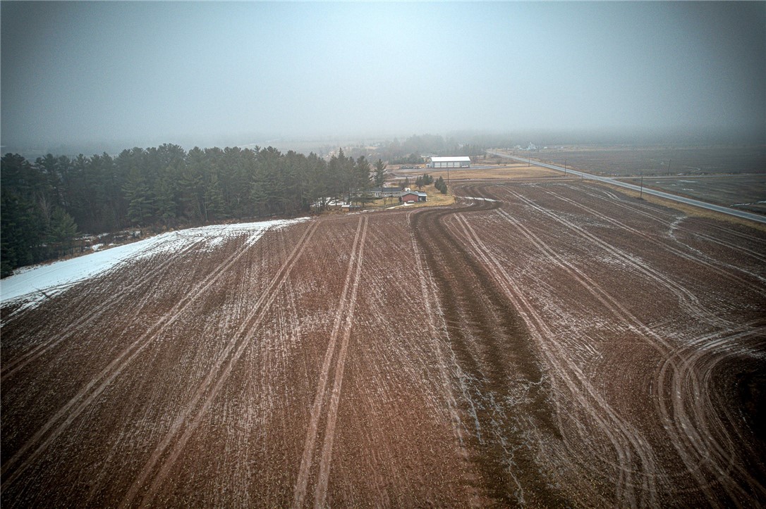 62201 State Highway 112 Property Photo 38