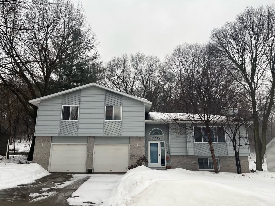 2154 15th Street Property Photo 1