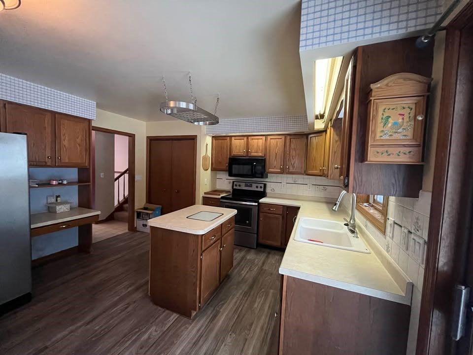 2154 15th Street Property Photo 2