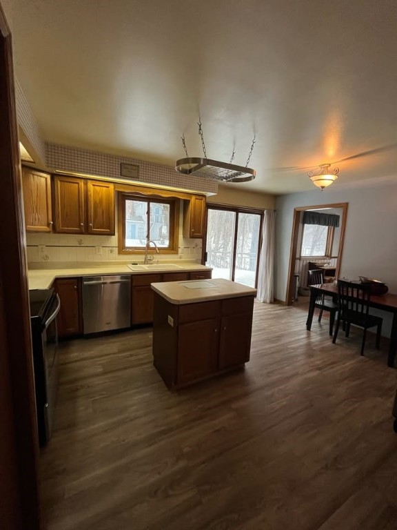 2154 15th Street Property Photo 3