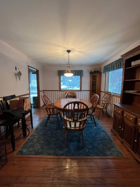 2154 15th Street Property Photo 4