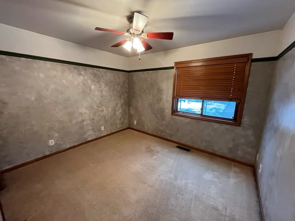 2154 15th Street Property Photo 5
