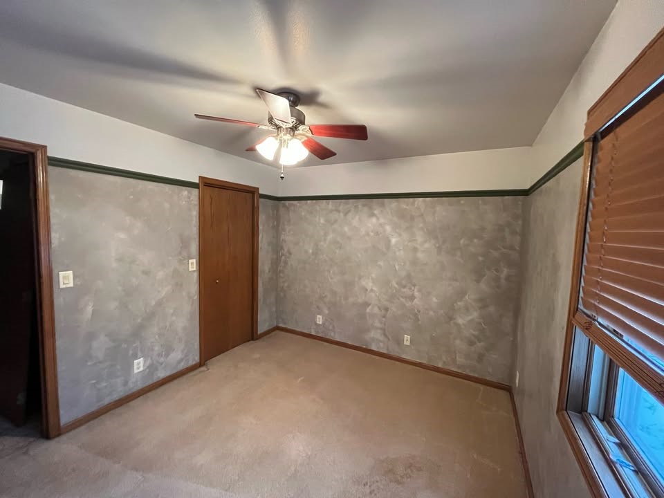 2154 15th Street Property Photo 6
