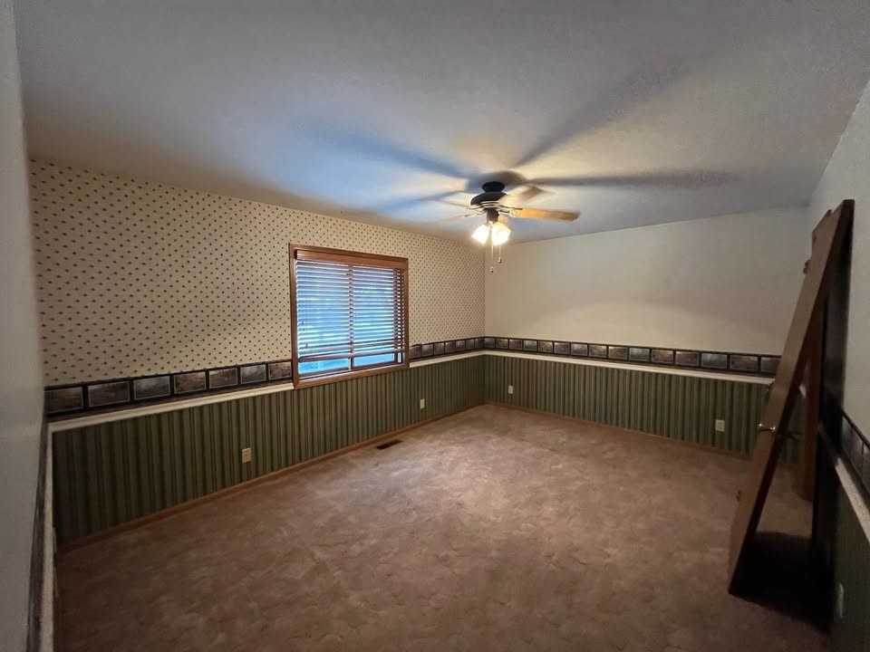 2154 15th Street Property Photo 7