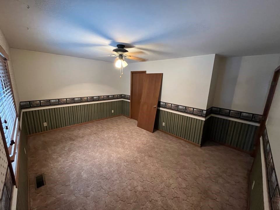2154 15th Street Property Photo 8