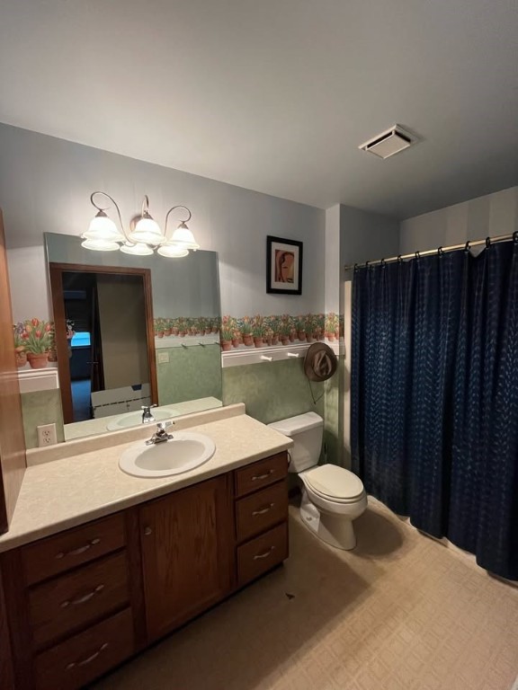 2154 15th Street Property Photo 9