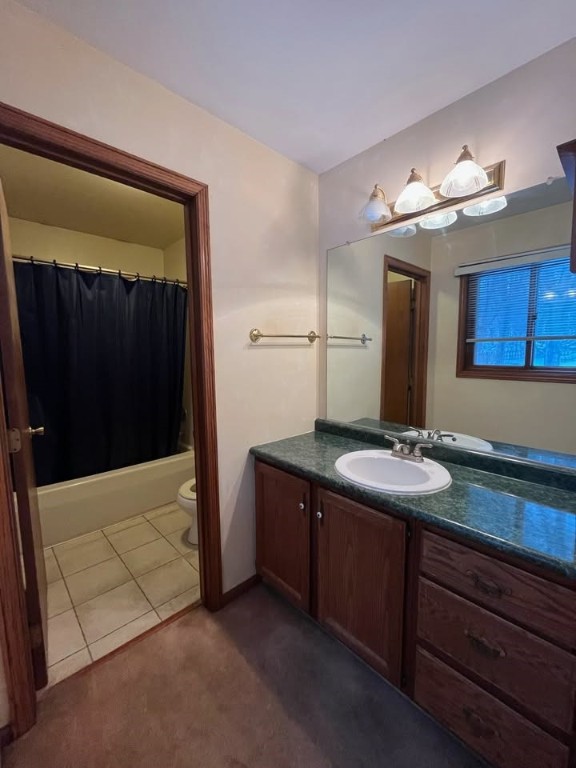 2154 15th Street Property Photo 10