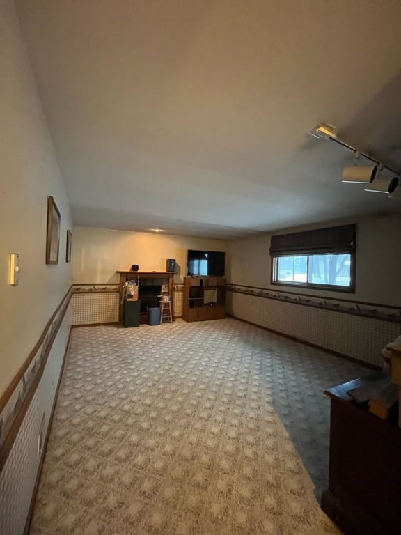 2154 15th Street Property Photo 11