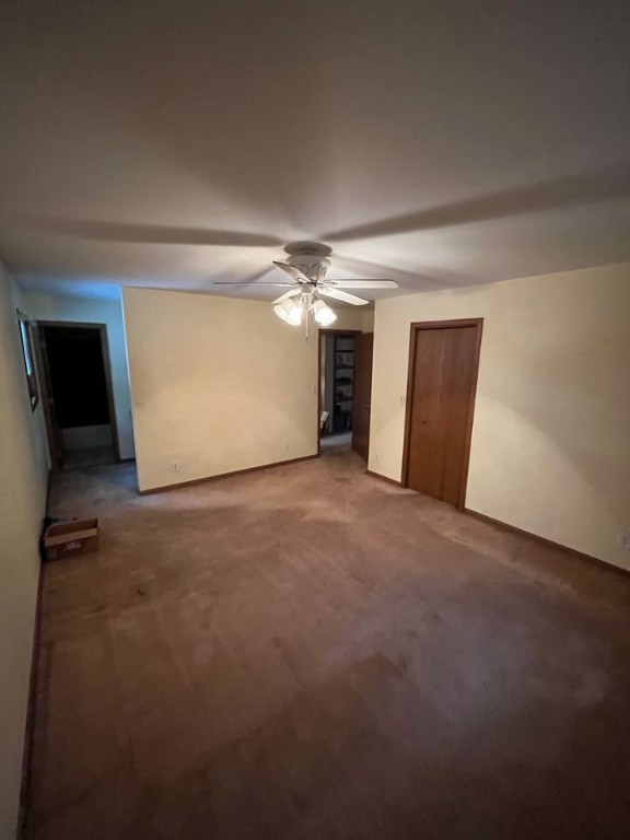2154 15th Street Property Photo 12