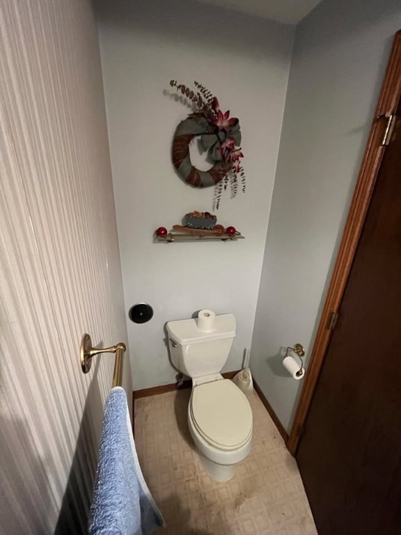 2154 15th Street Property Photo 13