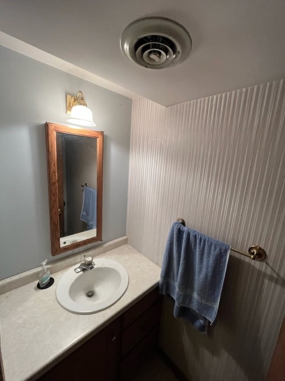 2154 15th Street Property Photo 14