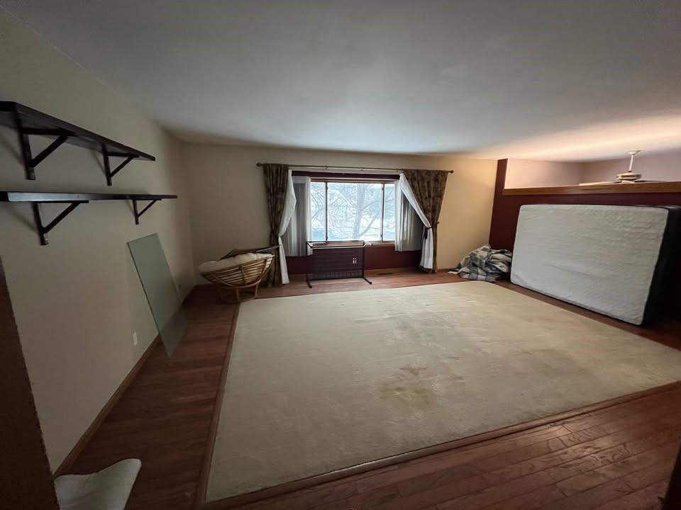 2154 15th Street Property Photo 15
