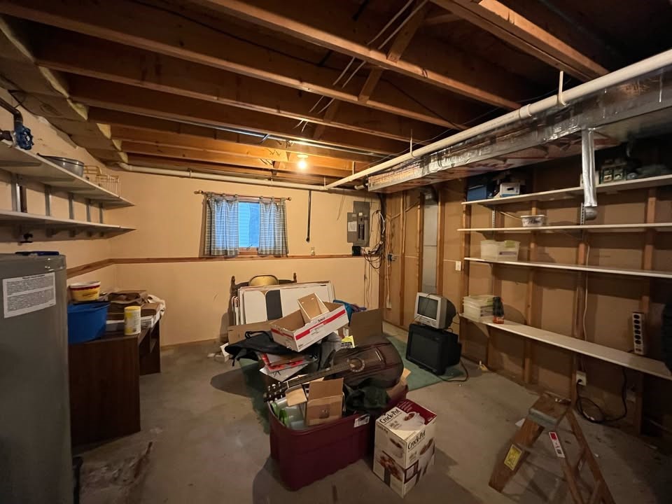 2154 15th Street Property Photo 17