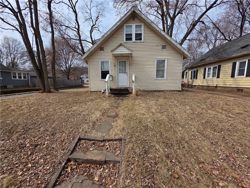 1704 9th Street Property Photo