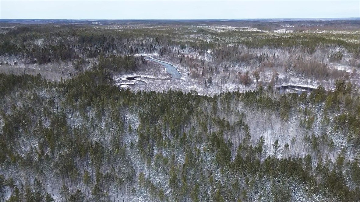 N/a Nancy Lake Road Property Photo