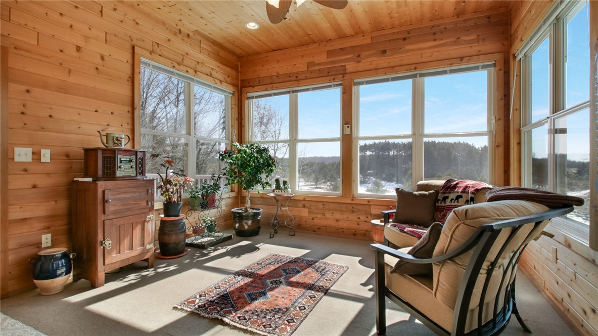 218815 Greentree Road Property Photo 16