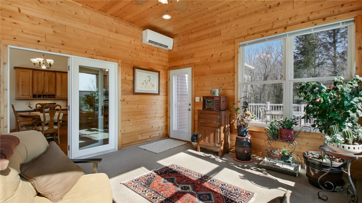 218815 Greentree Road Property Photo 17