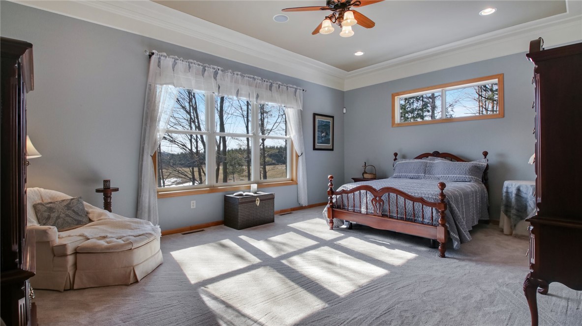 218815 Greentree Road Property Photo 19