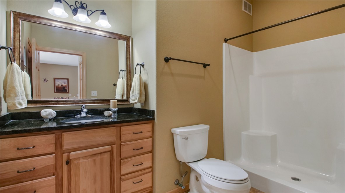 218815 Greentree Road Property Photo 26