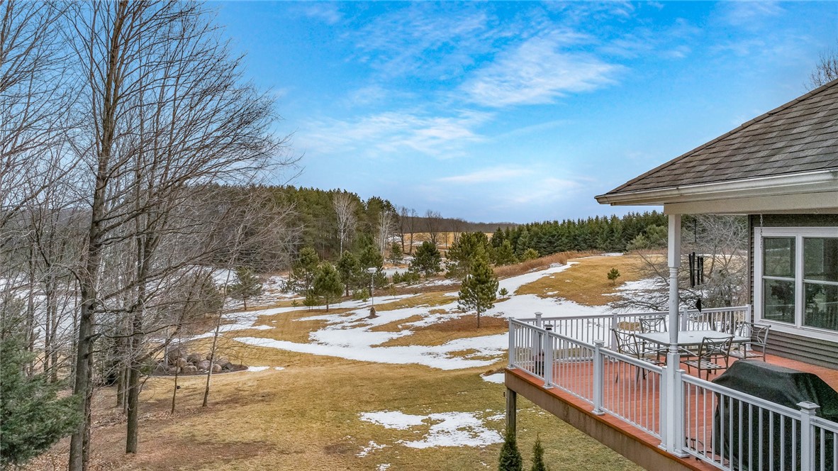 218815 Greentree Road Property Photo 34