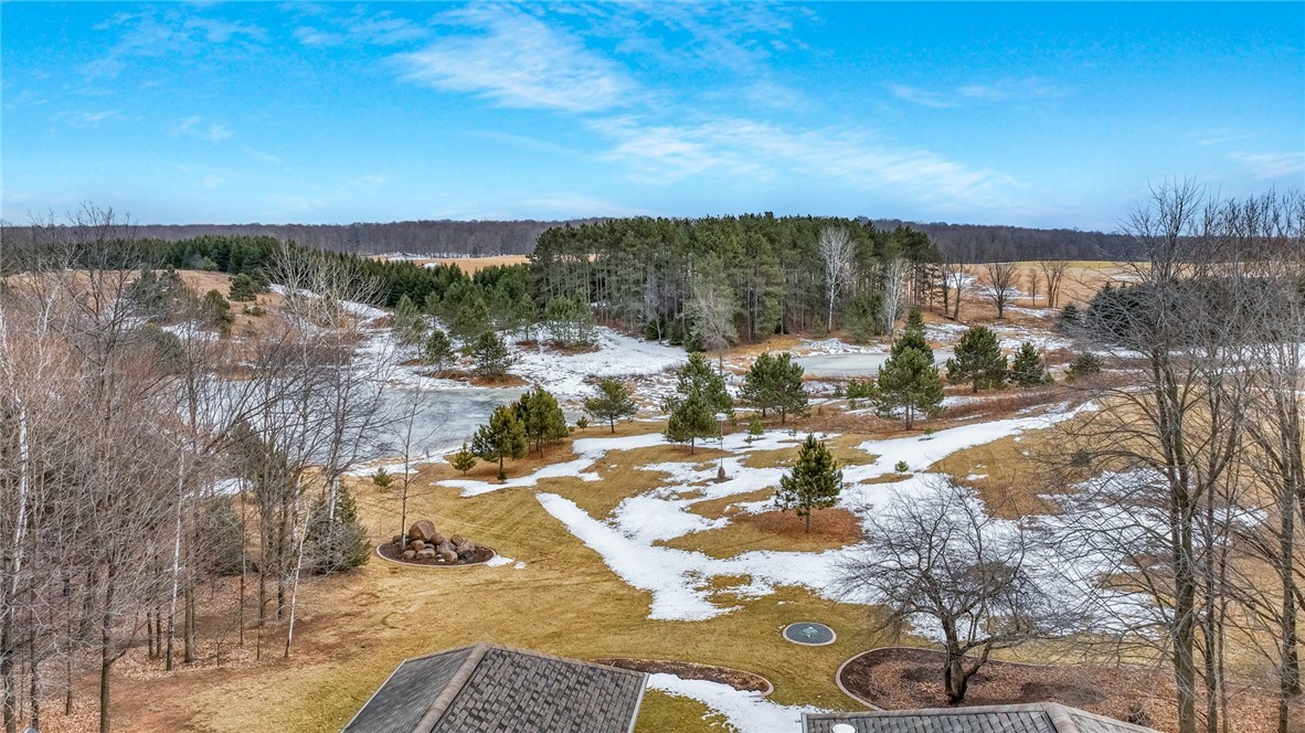 218815 Greentree Road Property Photo 36