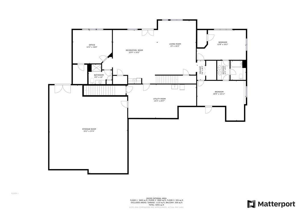 218815 Greentree Road Property Photo 38