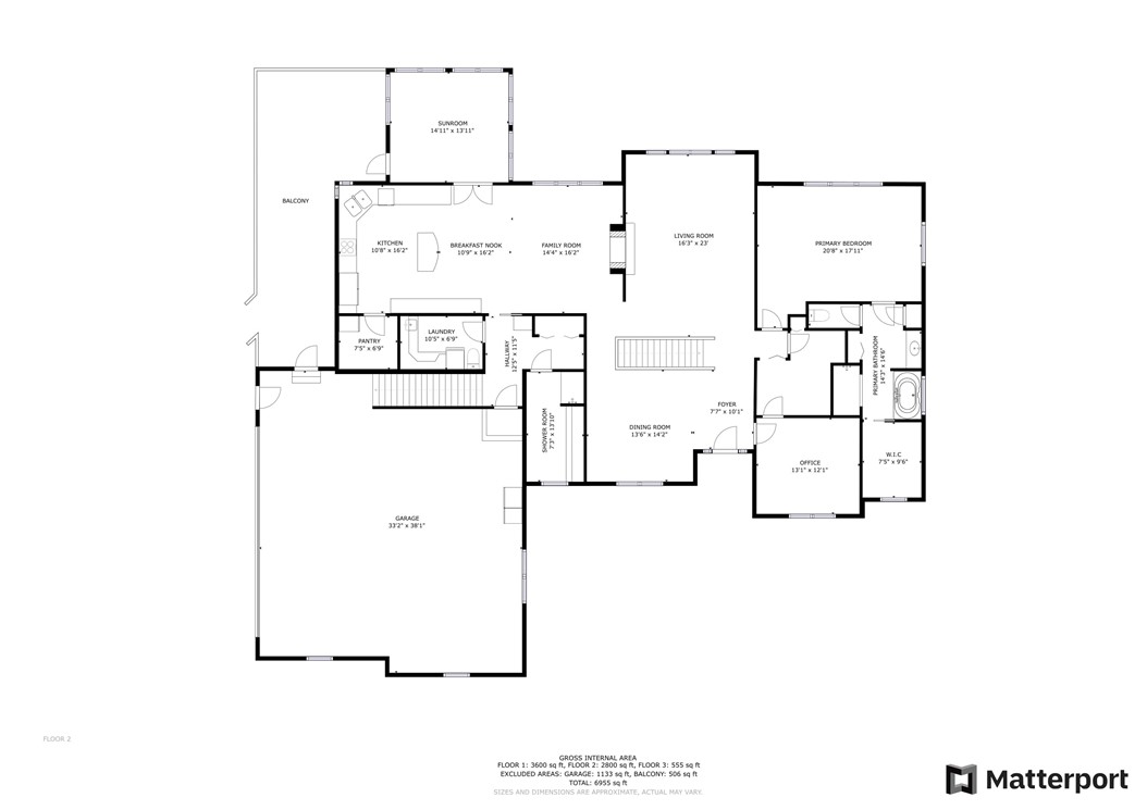 218815 Greentree Road Property Photo 39