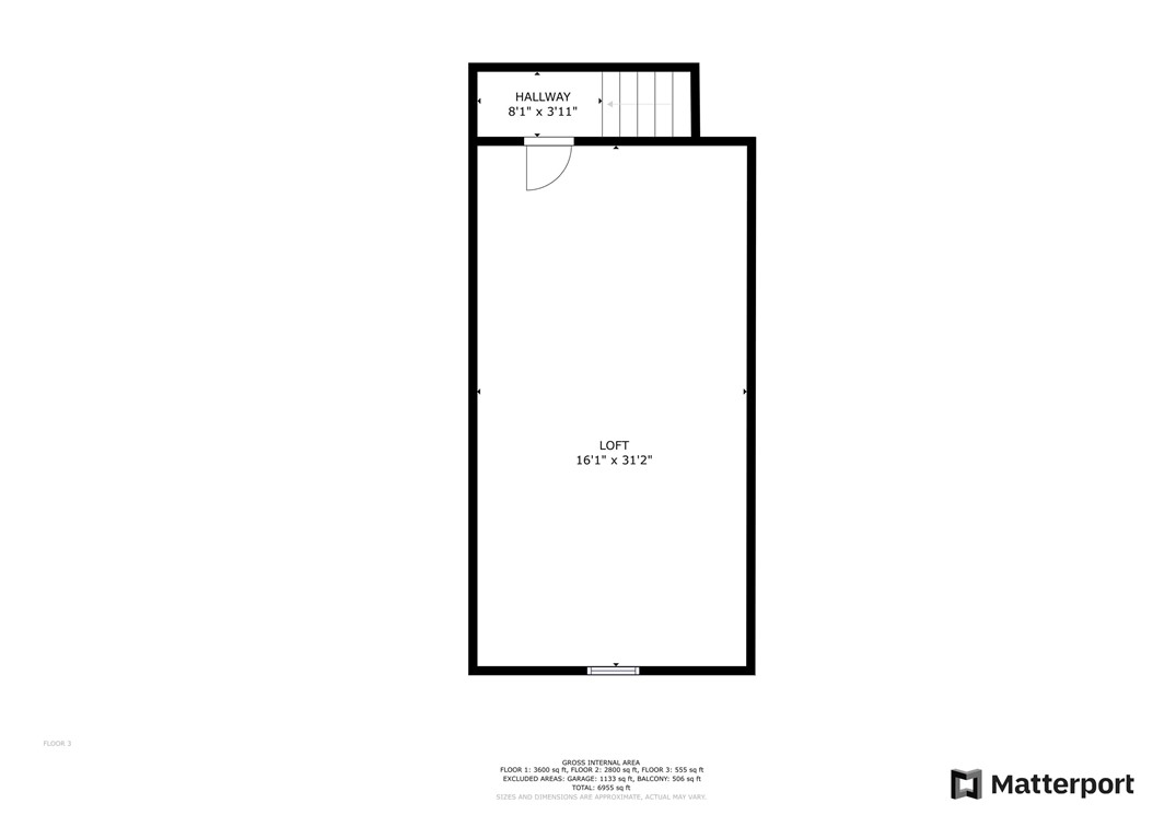 218815 Greentree Road Property Photo 40