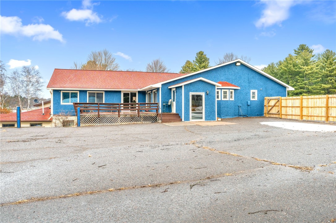 23487 State Road 35 Property Photo 1