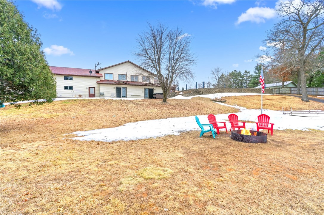 23487 State Road 35 Property Photo 11