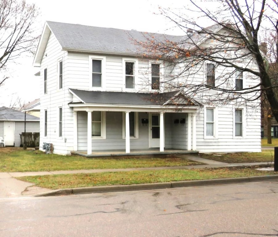 1046 Barland Street A Property Photo 1