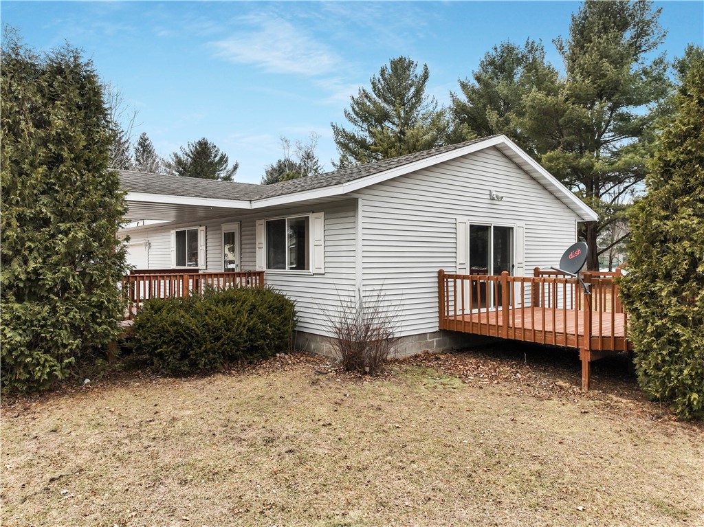 1302 W Stout Street Property Photo 2
