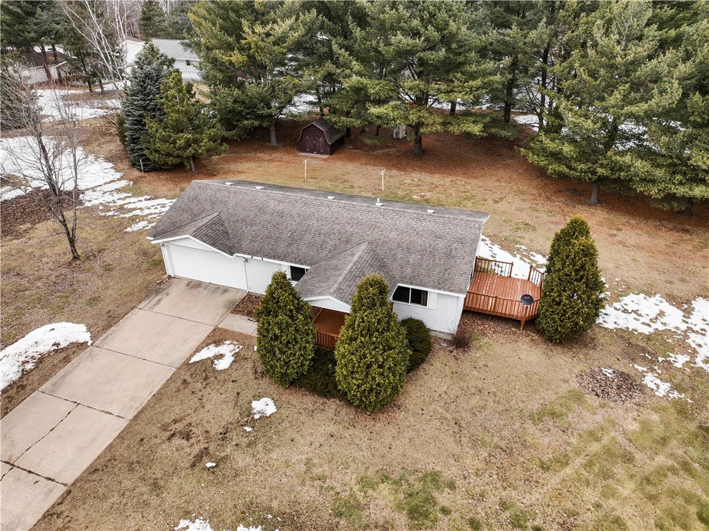 1302 W Stout Street Property Photo 3