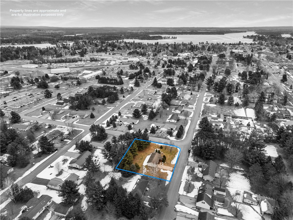 1302 W Stout Street Property Photo 28