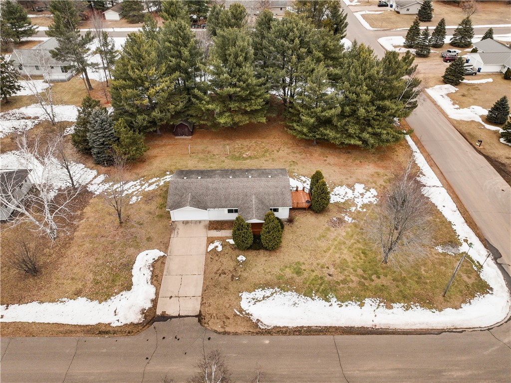 1302 W Stout Street Property Photo 30