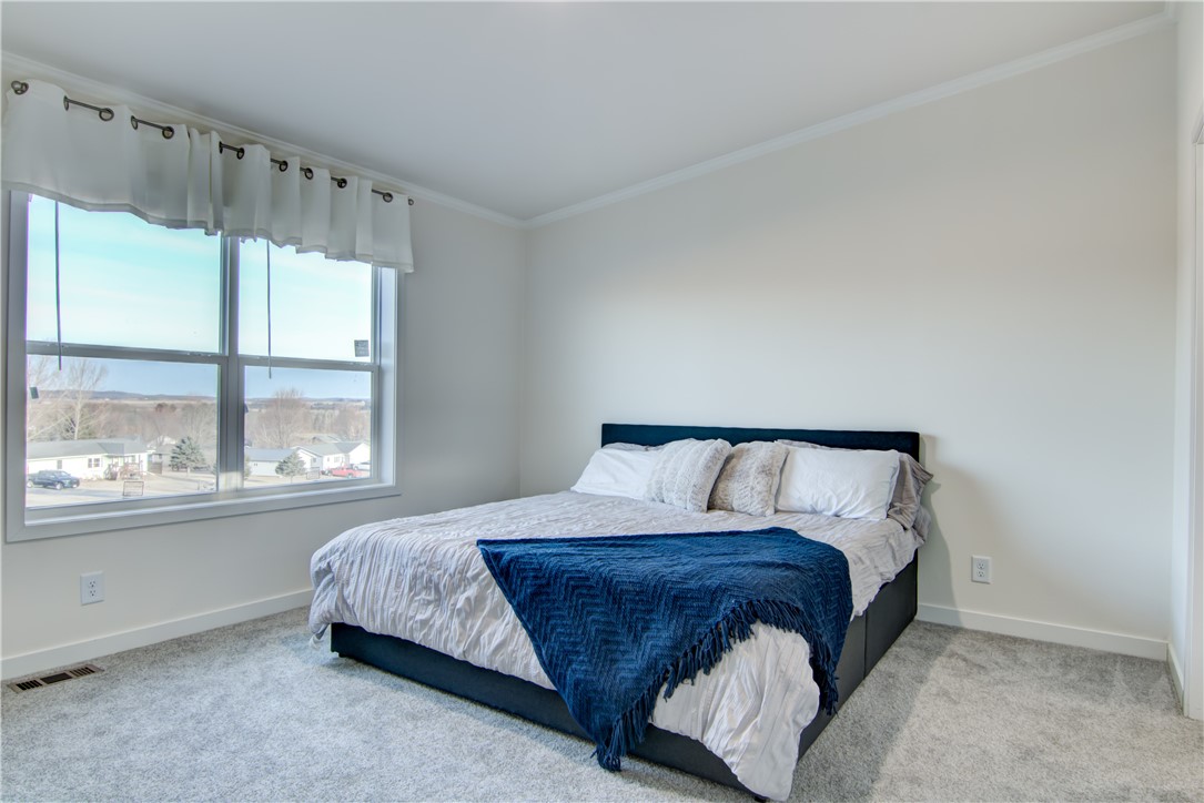 136 Meadowview Drive Property Photo 16