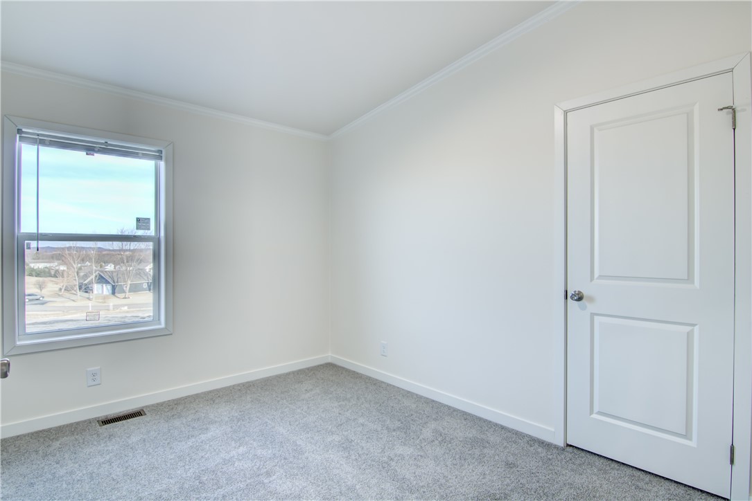 136 Meadowview Drive Property Photo 22