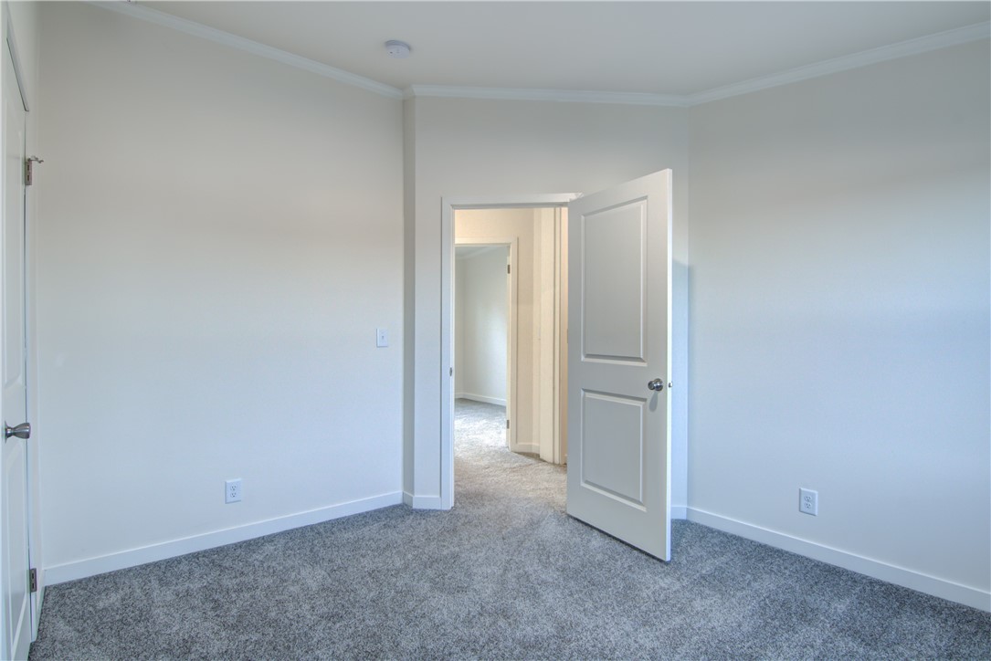 136 Meadowview Drive Property Photo 23