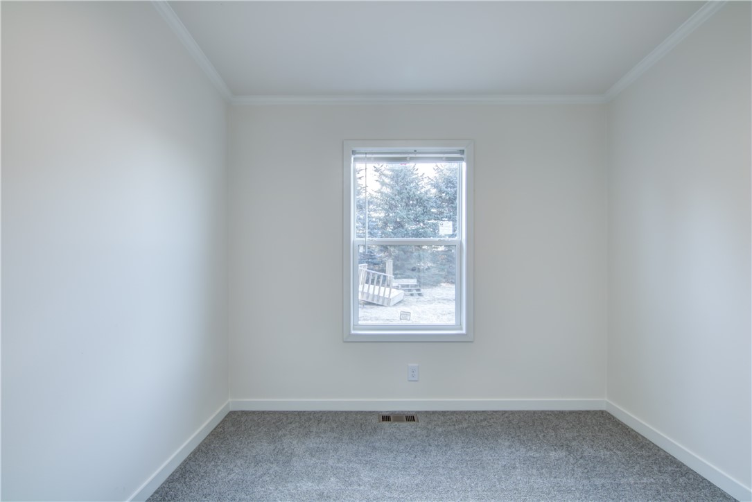 136 Meadowview Drive Property Photo 24