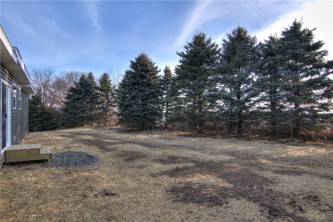 136 Meadowview Drive Property Photo 27