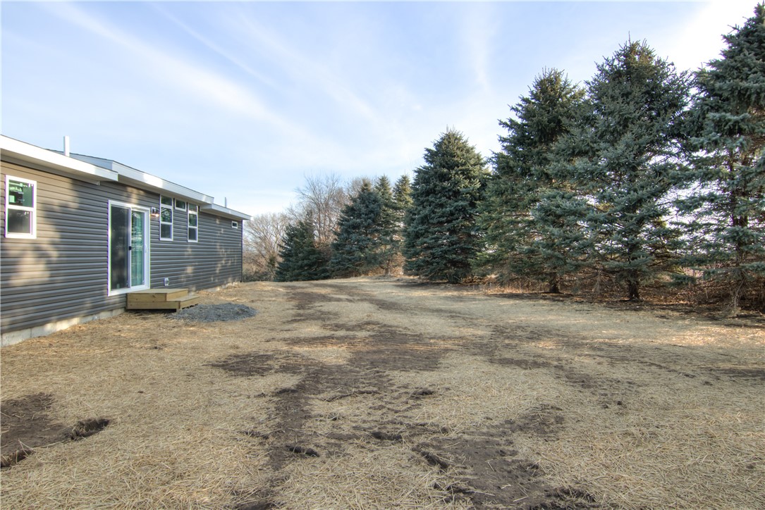 136 Meadowview Drive Property Photo 29